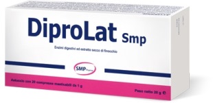 Immagine del prodotto
